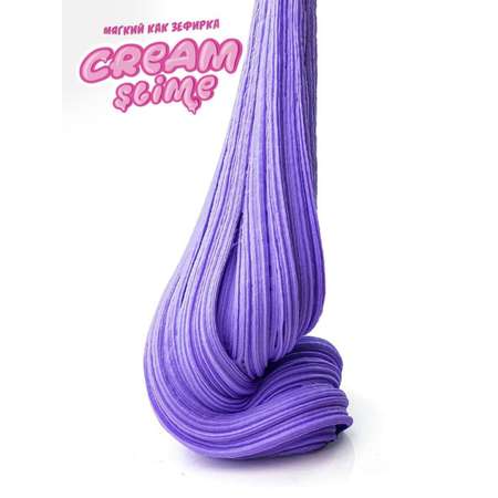 Слайм Slime