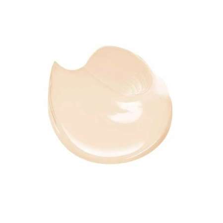 Консилер для лица LiLo hide imperfections тон 51 ivory 20 г