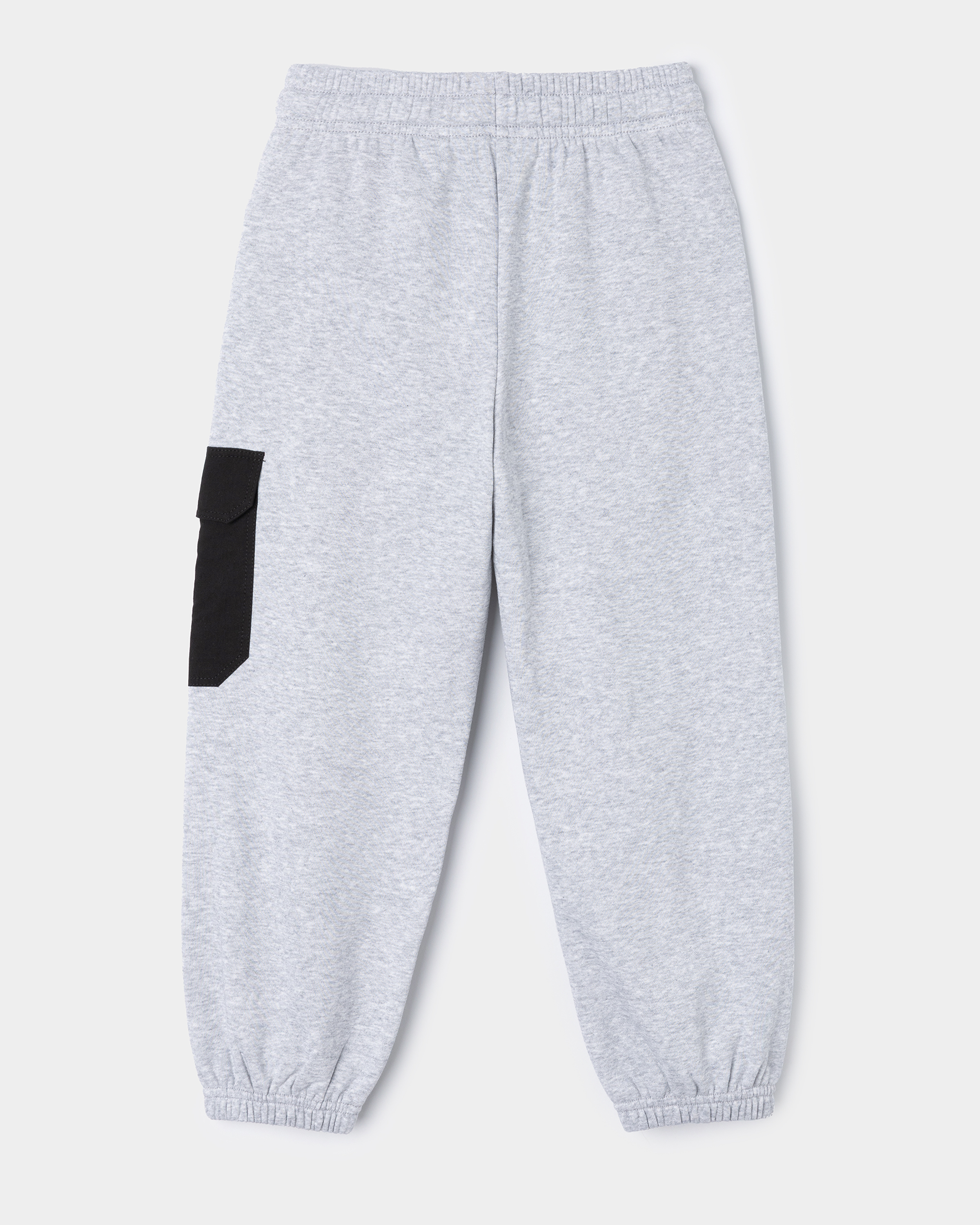 Брюки Futurino S26FU1-B117kb-GGD0 - фото 2