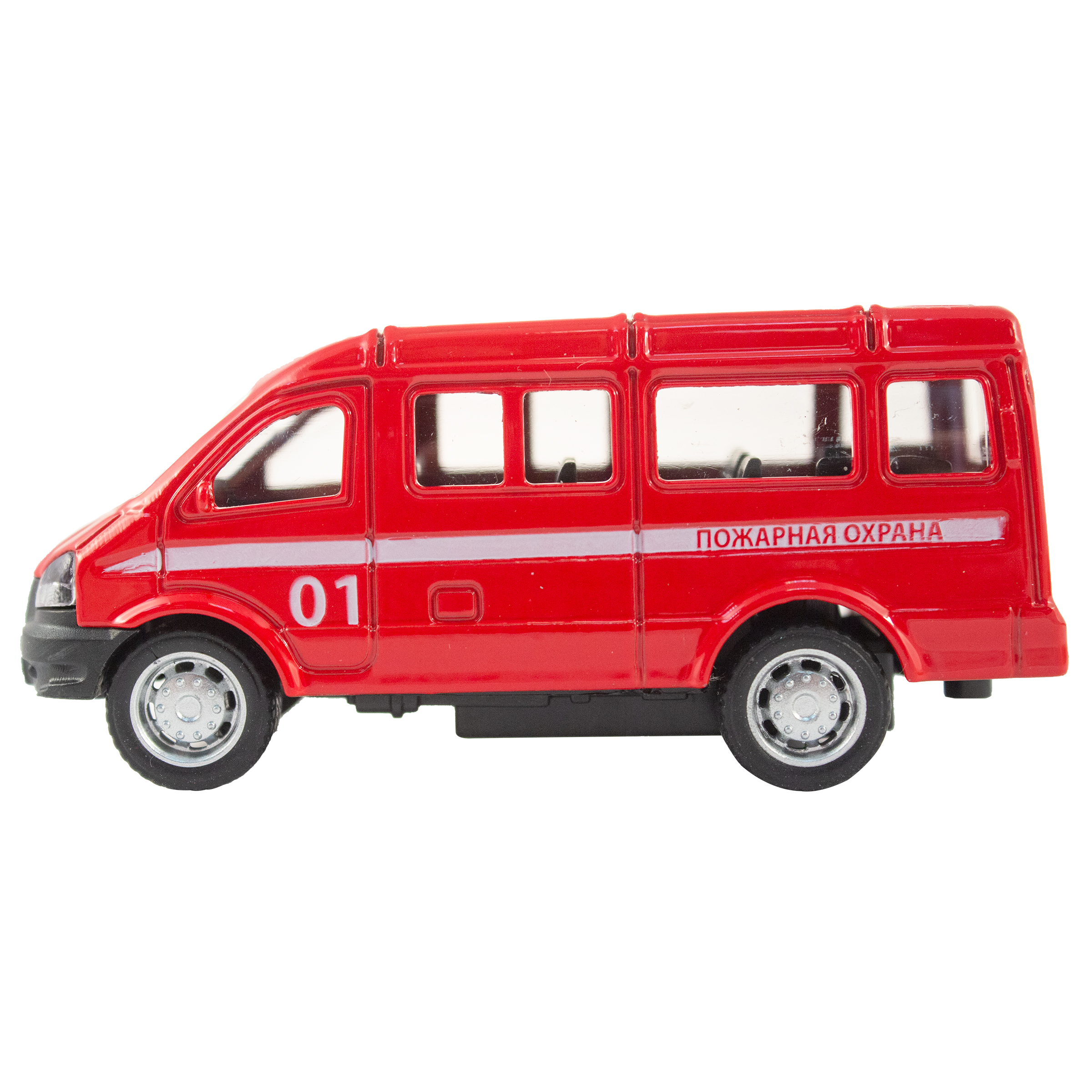 Автомобиль KiddieDrive в ассортименте 750716 - фото 10