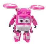 Фигурка Super Wings Супер Диззи