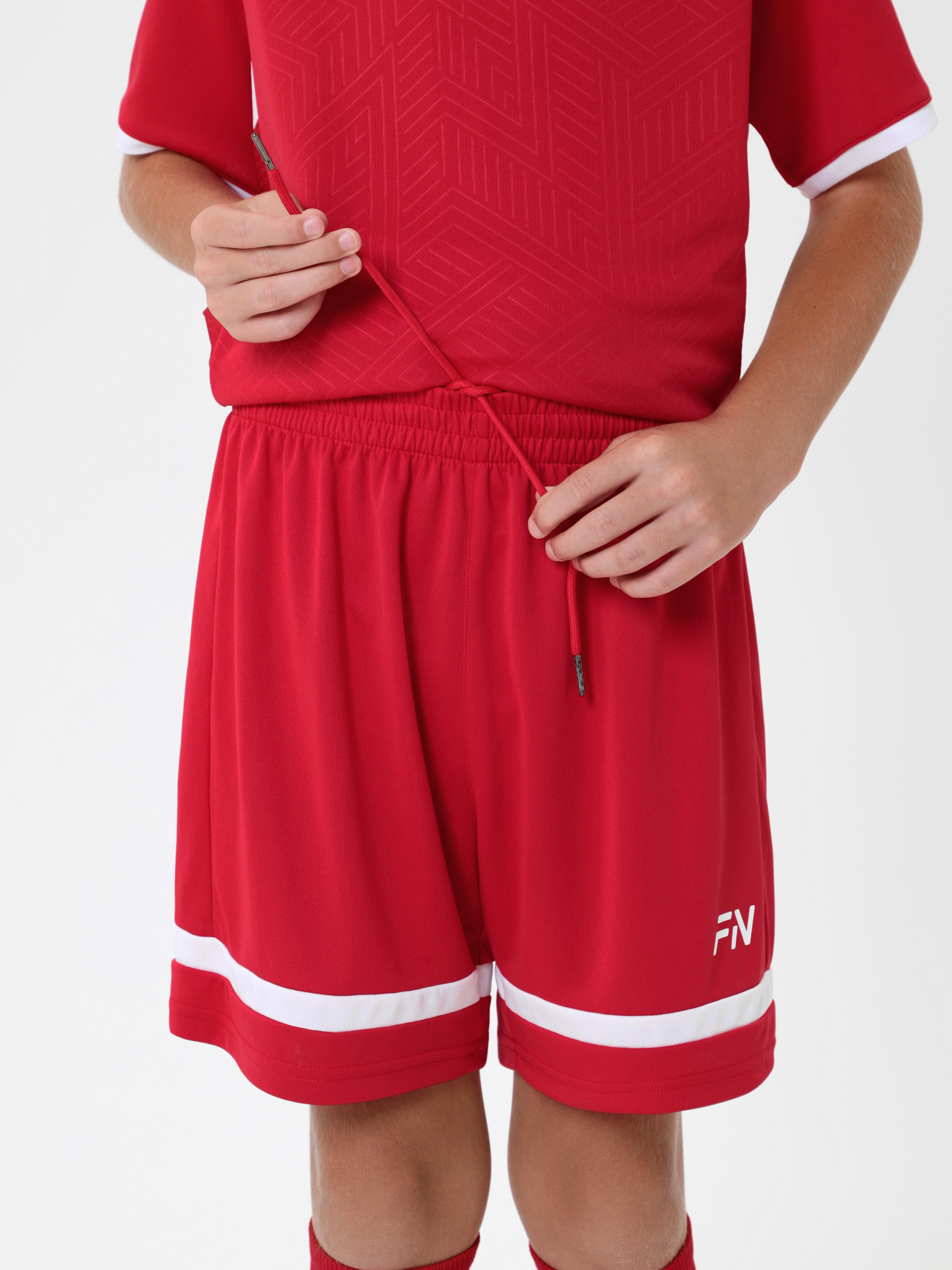 Костюм FN KFN4261018-610 - фото 17