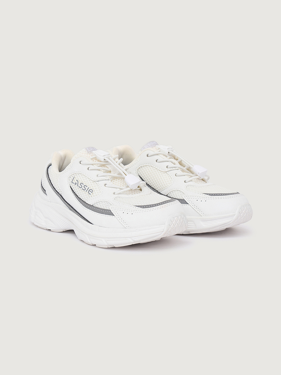 Кроссовки Lassie 72406308-0100 - фото 1