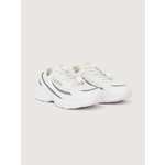 Кроссовки Lassie