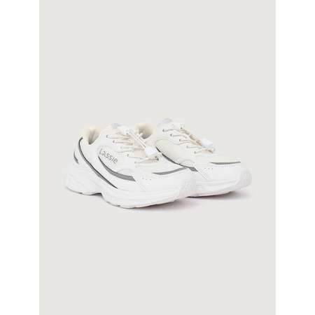 Кроссовки Lassie