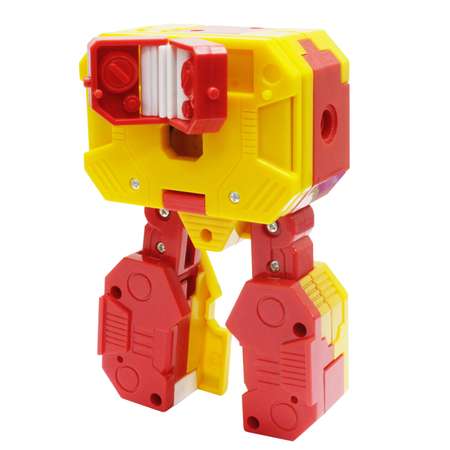 Игровой набор 1TOY