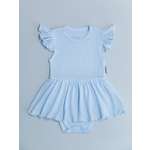 Боди-платье Amelli