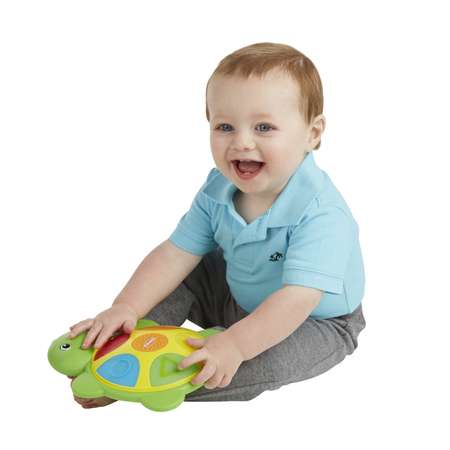 Игрушка Playskool