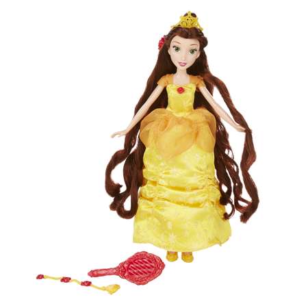 Кукла модельная Princess в ассортименте