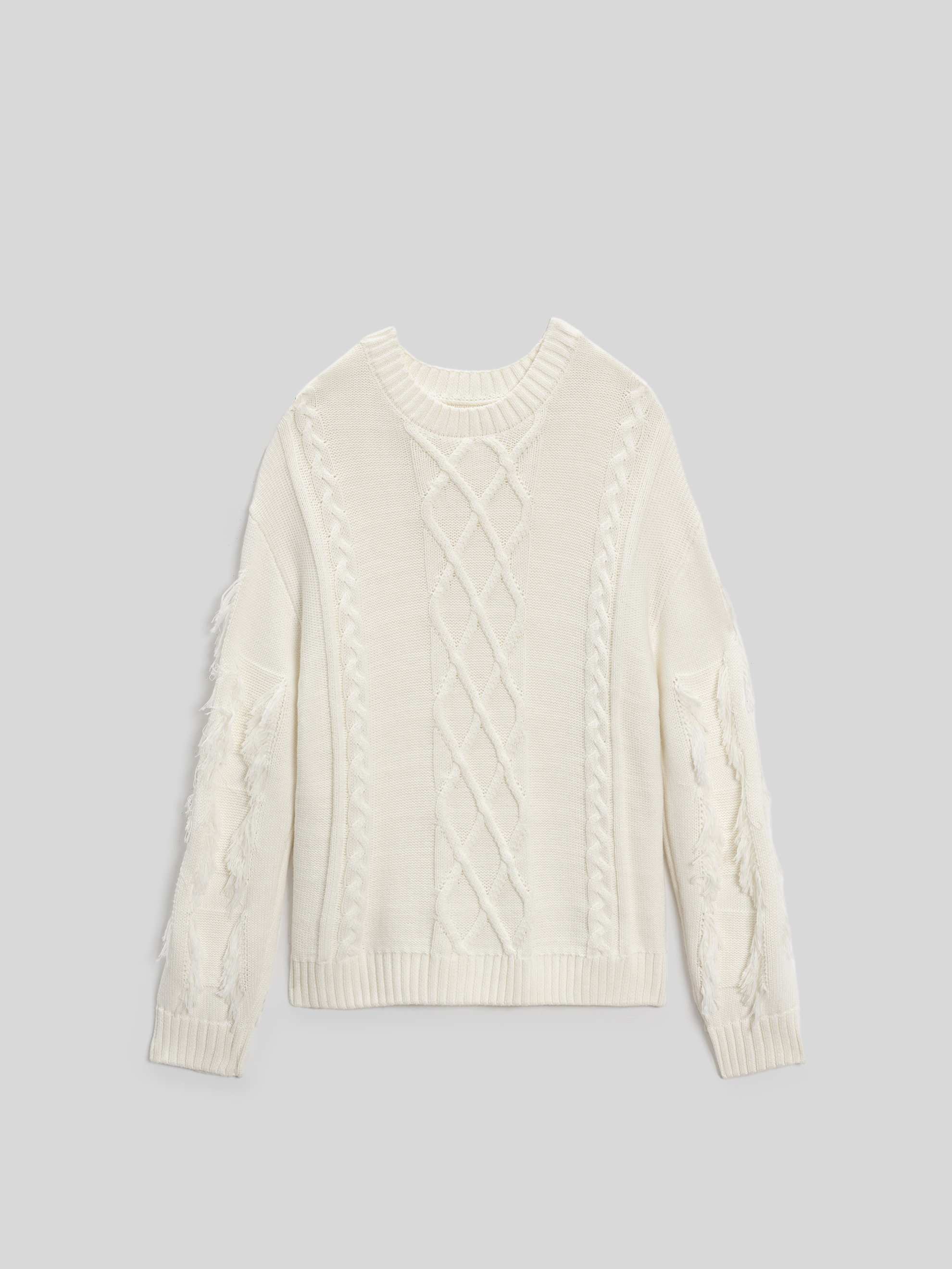 Джемпер Acoola 20210310247_0092695 - фото 3