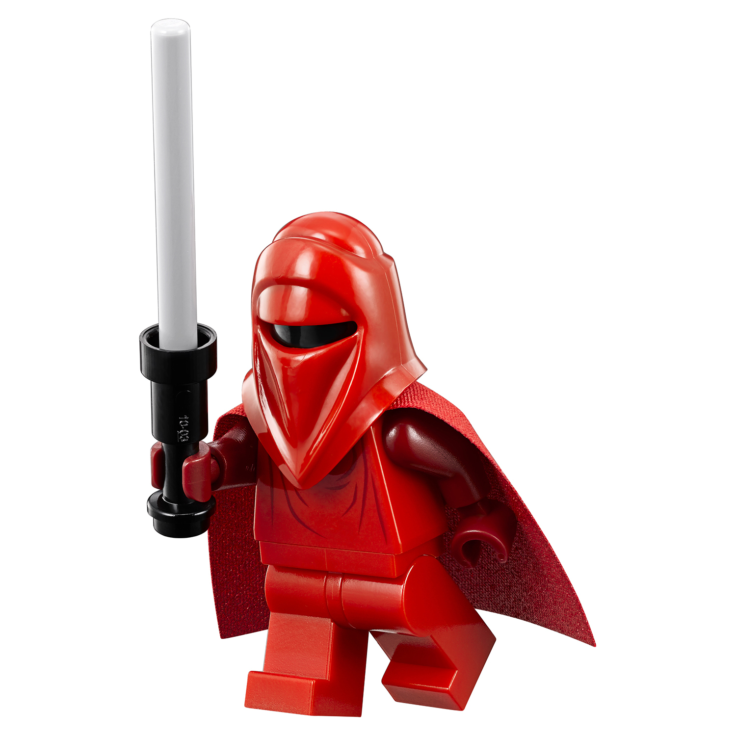 Конструктор LEGO Star Wars Звезда Смерти блочный - фото 15