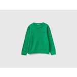Джемпер United Colors of Benetton