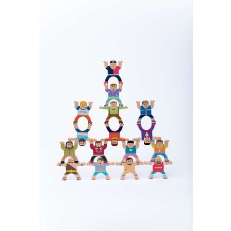 Игрушка Mamas Sweety