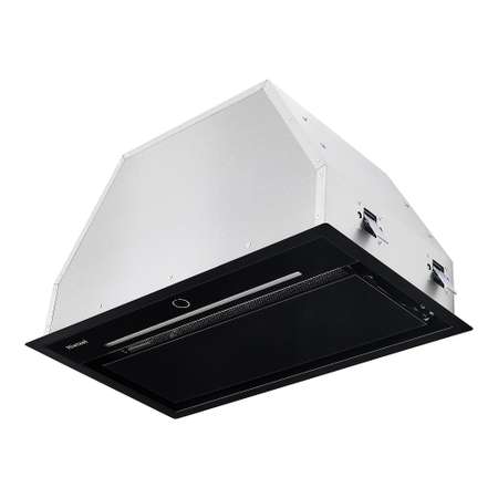 Кухонная вытяжка Hietzel CHB 5262J
