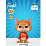 Фигурка Funko