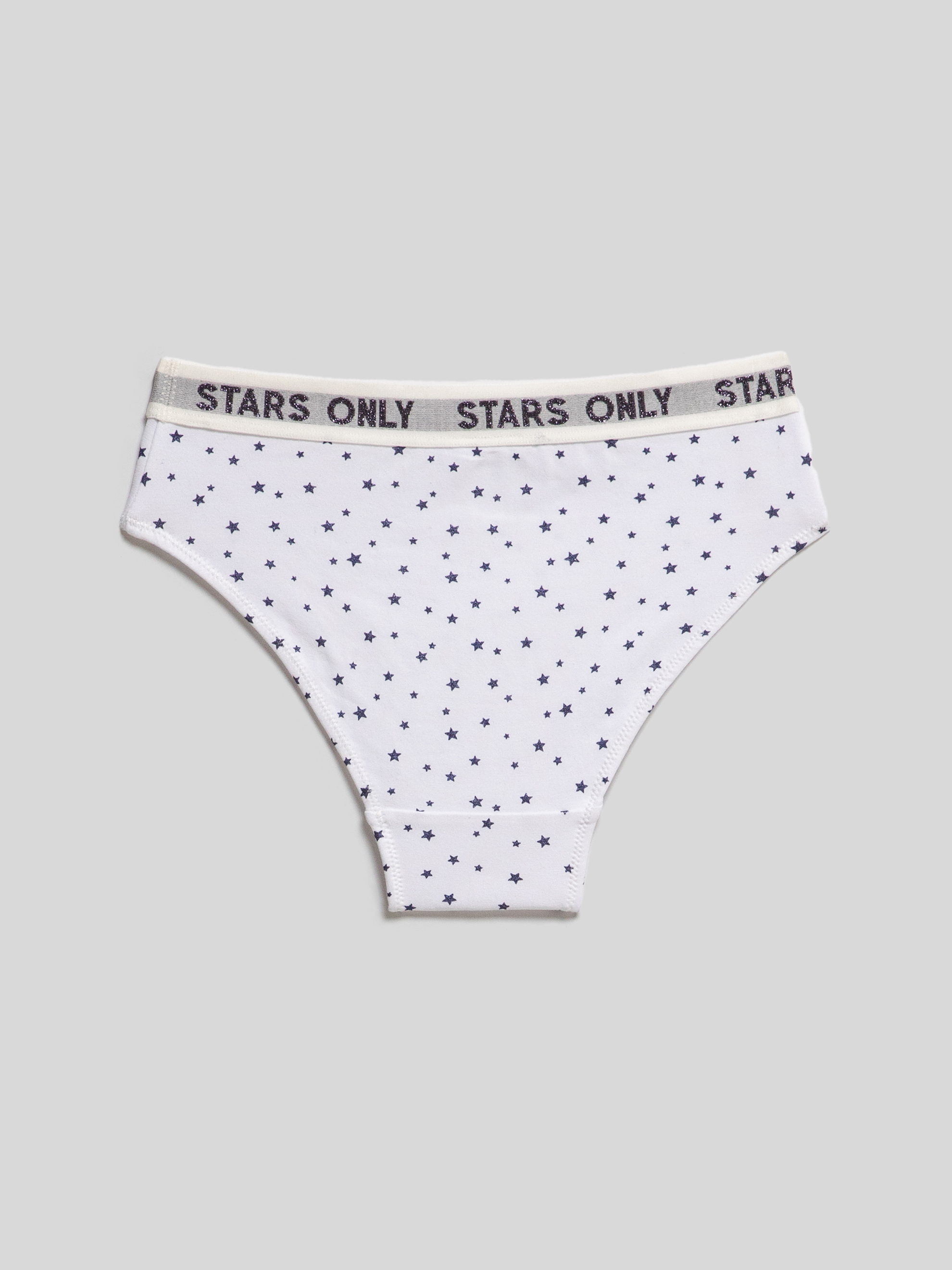 Комплект Acoola 20214250007_0074133 - фото 3