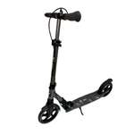 Городской самокат Y-Scoo двухколесный