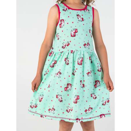 Сарафан DANKIDS
