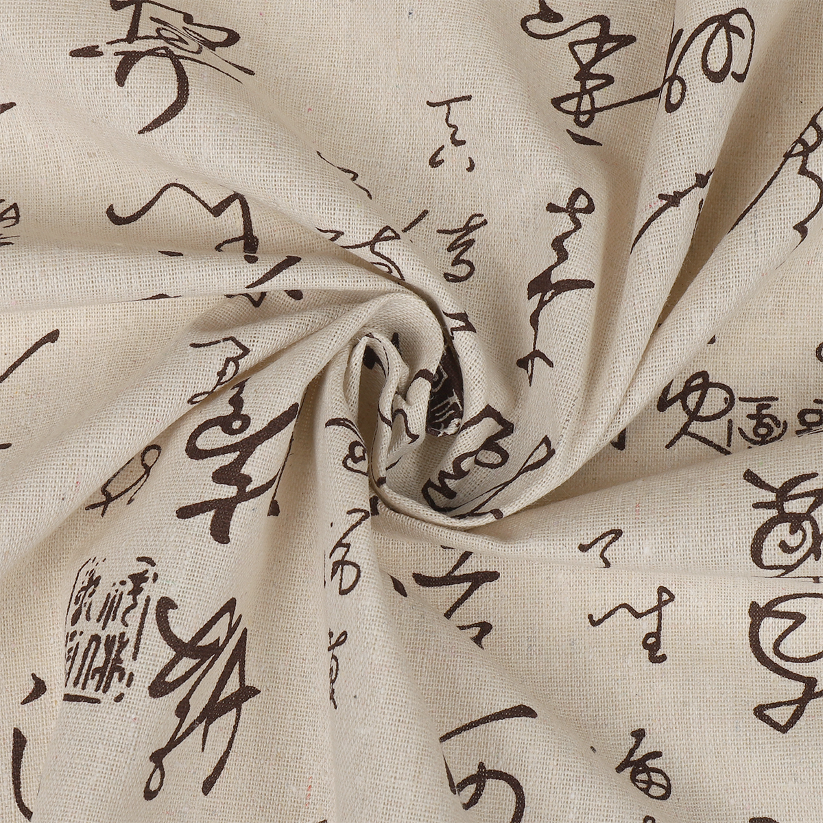 Набор для творчества TBY шитье - фото 1