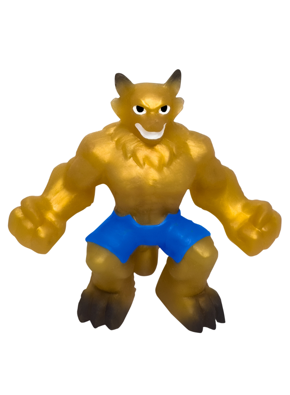 Игровой набор Cicaboom Золотая Лиса и Эвкалипто - фото 3