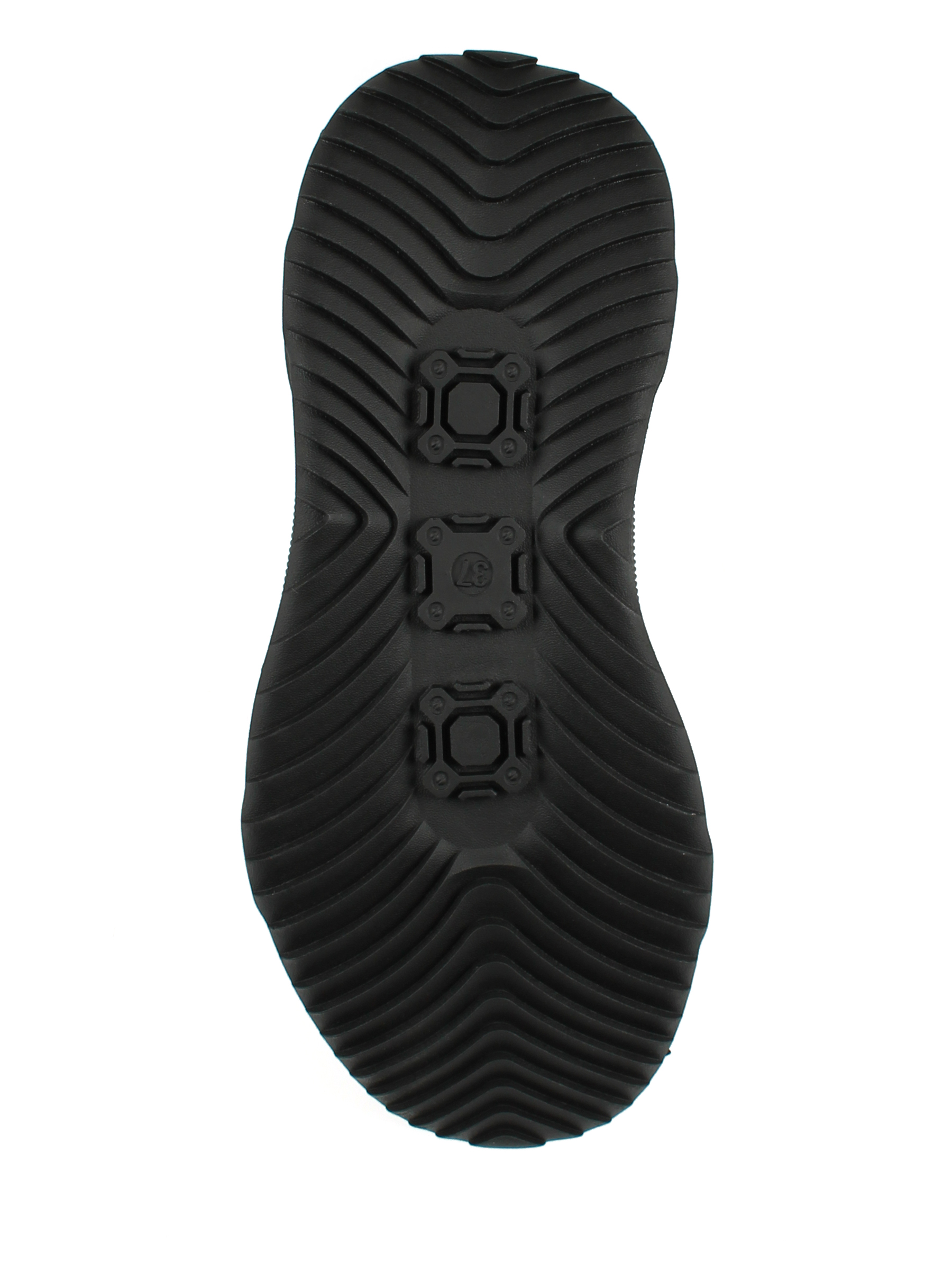 Ботинки Antilopa AL 15849 - фото 17