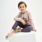 Пижама KOGANKIDS