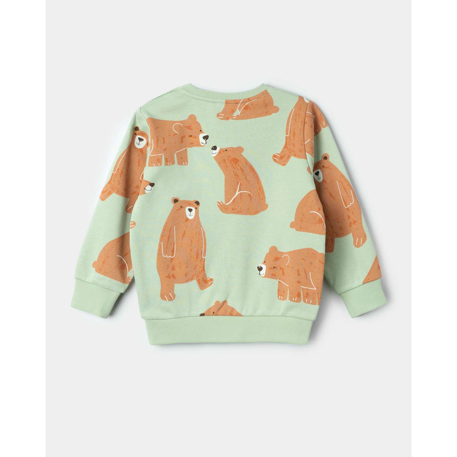 Комплект BabyGо - фото 4