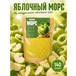 Морс с натуральным соком АРСАНИЯ витаминизированный