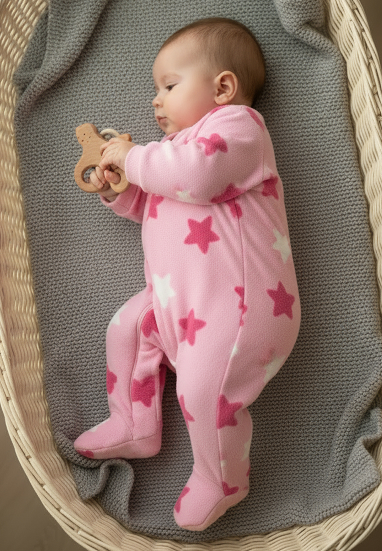 Комбинезон YOULALA 1260600401 - фото 5