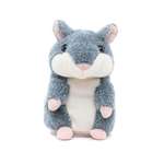Игрушка Uniglodis