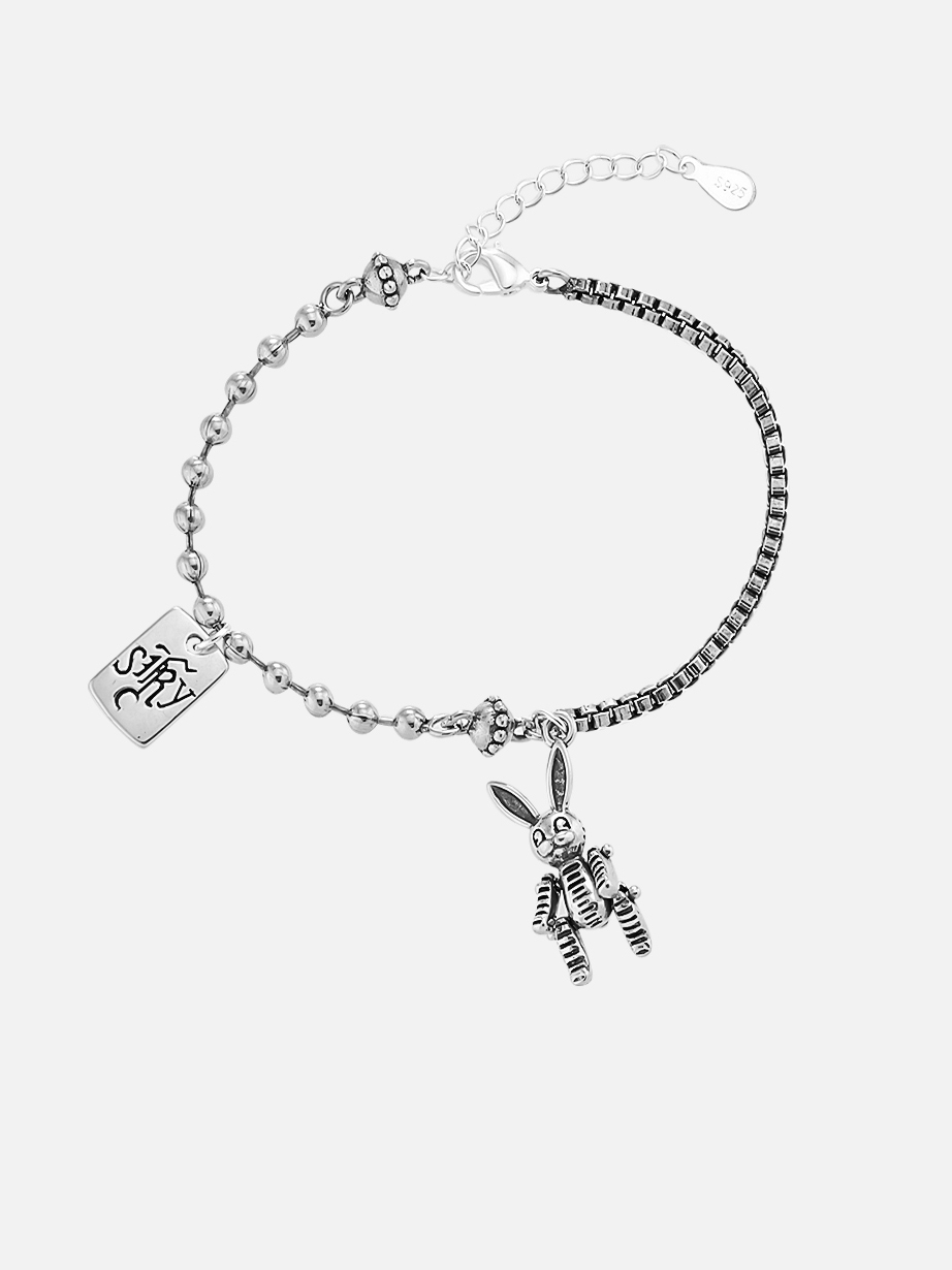 Браслет Shine and Beauty BW00004 - фото 1