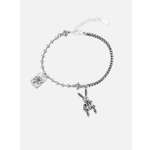 Браслет Shine and Beauty