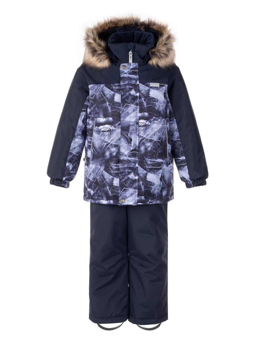 Комплект Kerry K25420 BN/2955 - фото 1