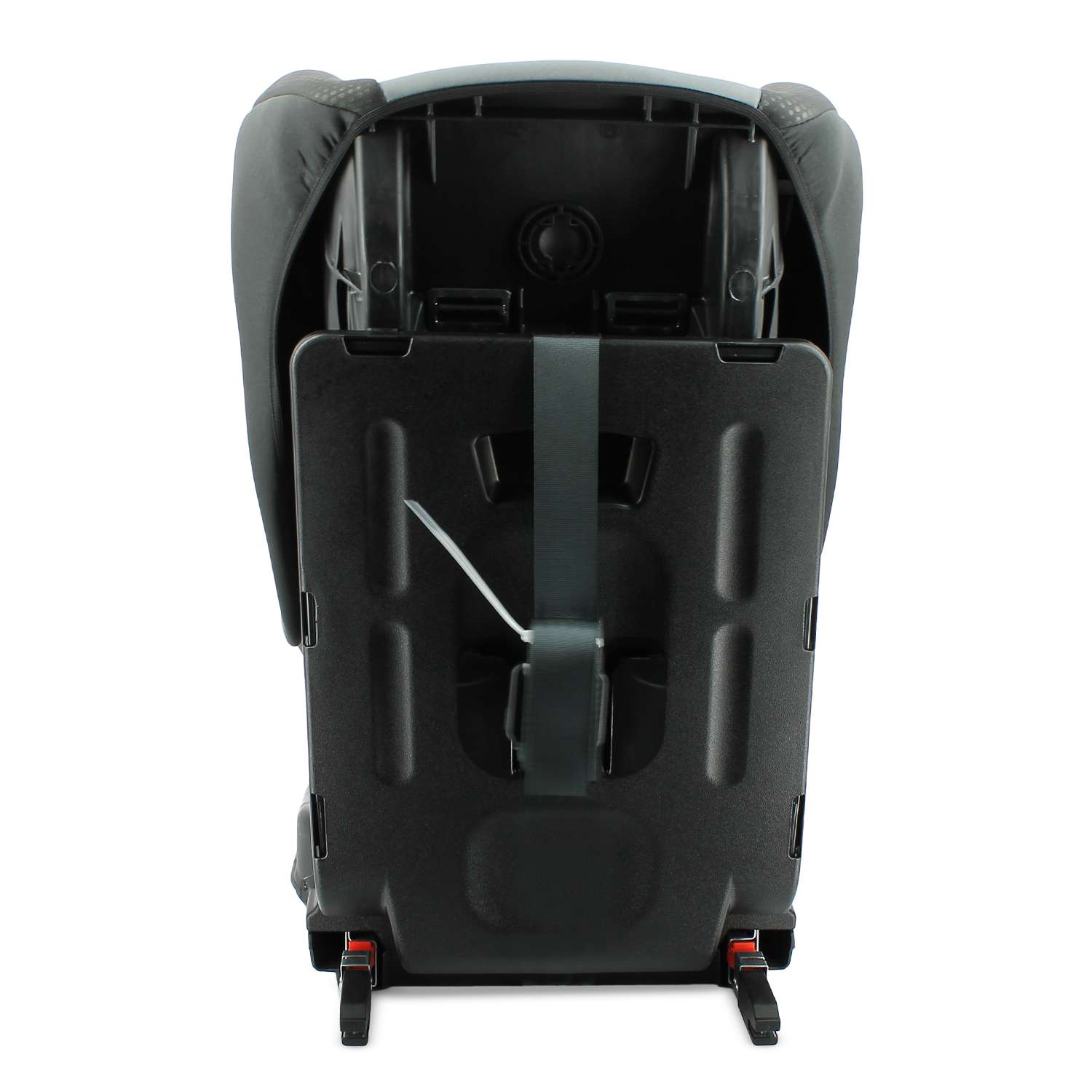 Автокресло Nania Isofix 1 (9-18 кг) - фото 6