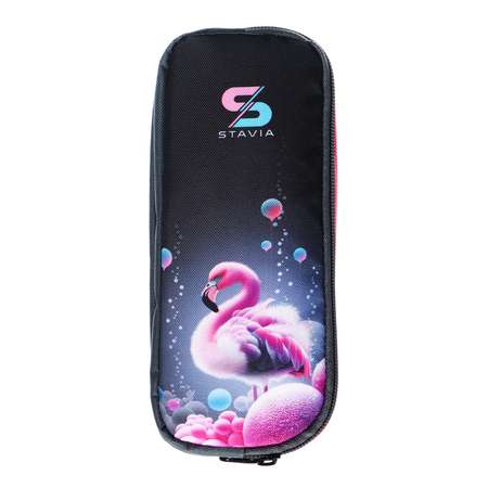 Пенал косметичка Sima-Land