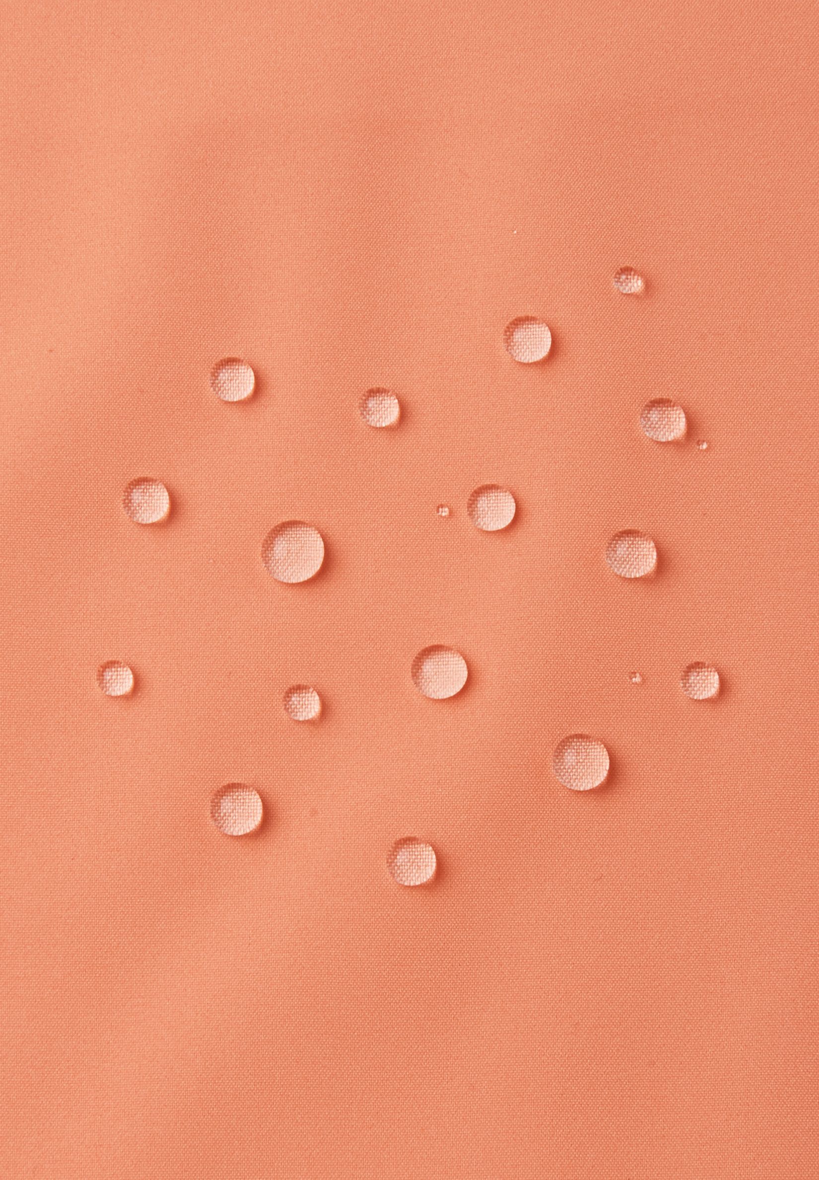 Куртка Reima 521675-3210 - фото 8