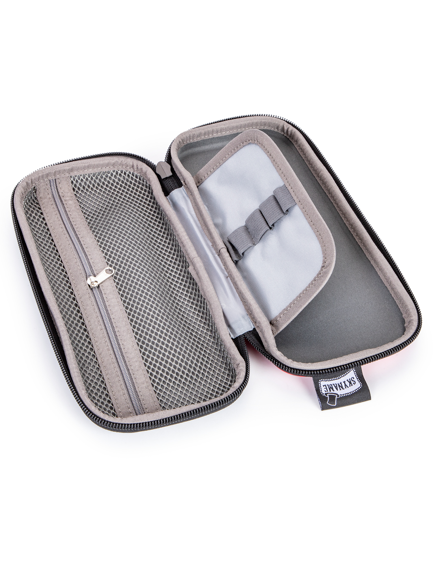 Пенал футляр SkyName - фото 3