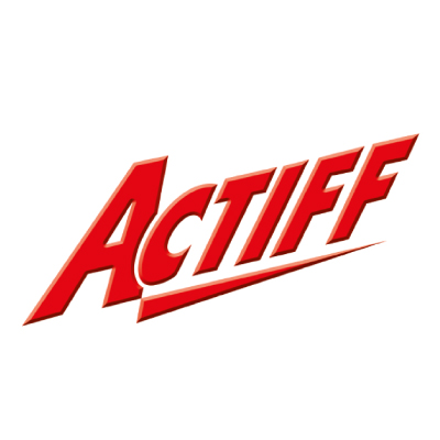 Actiff