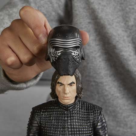 Фигурка Star Wars