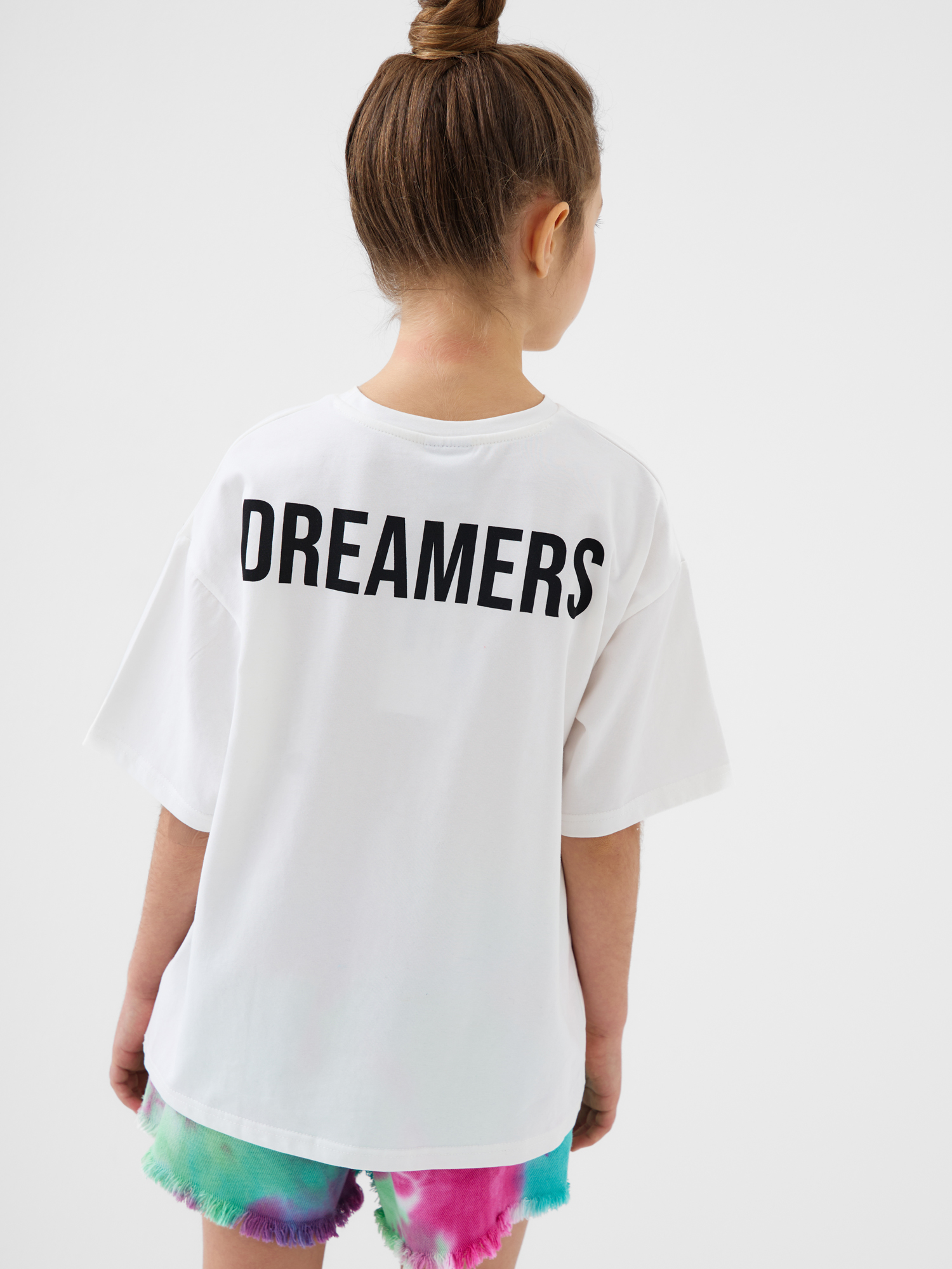 Футболка PlayToday 12641015 - фото 3