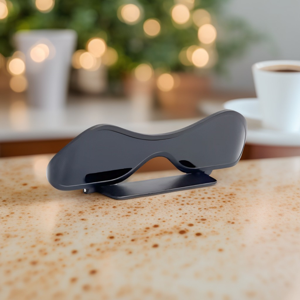 Аксессуар GameSpot Защита для камеры PS5 - фото 2