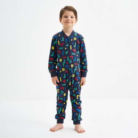 Пижама KOGANKIDS