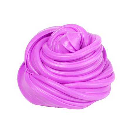 Наборы для создания Slime