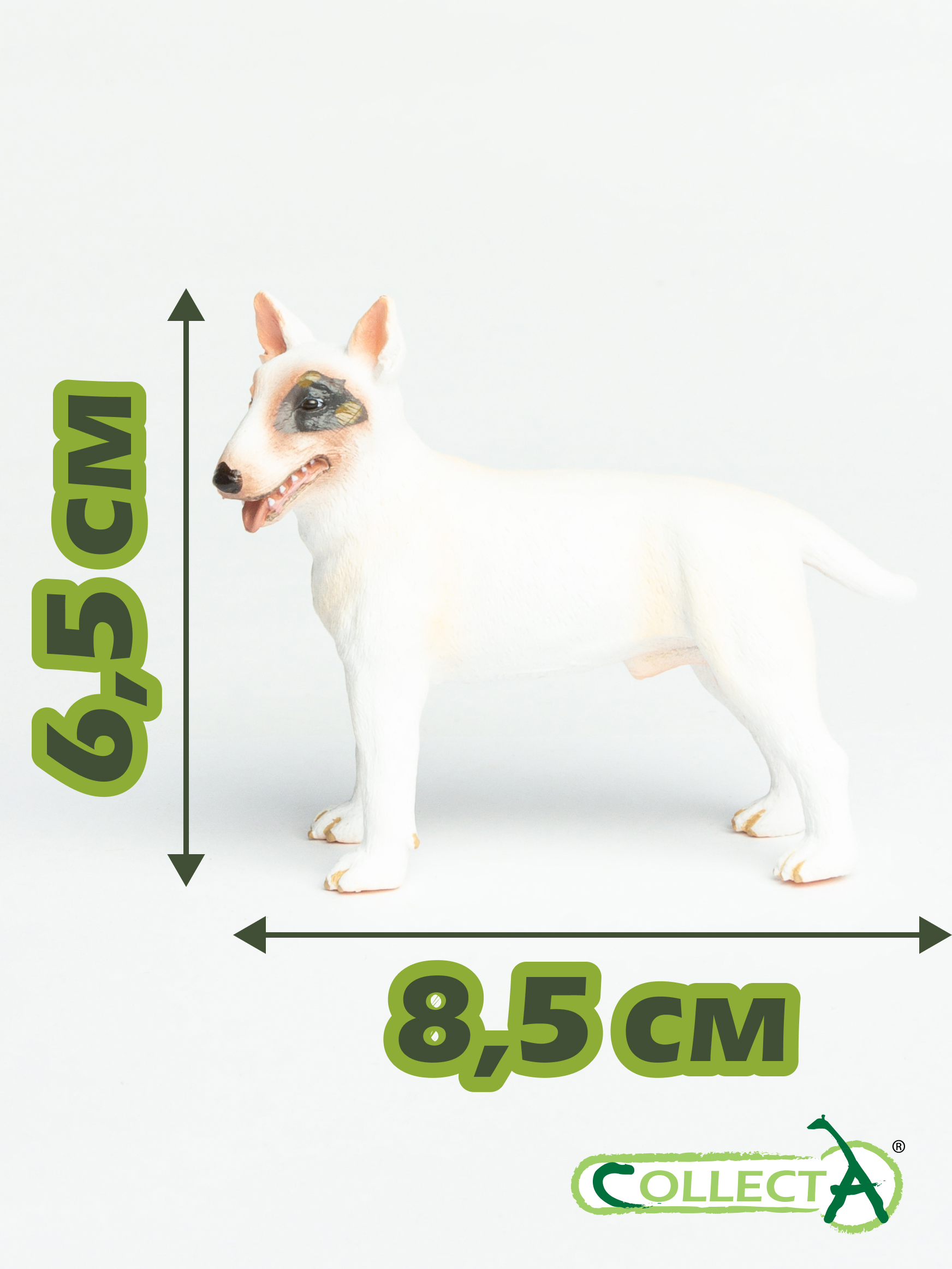 Фигурка Collecta - фото 2