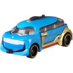 Автомобиль Hot Wheels