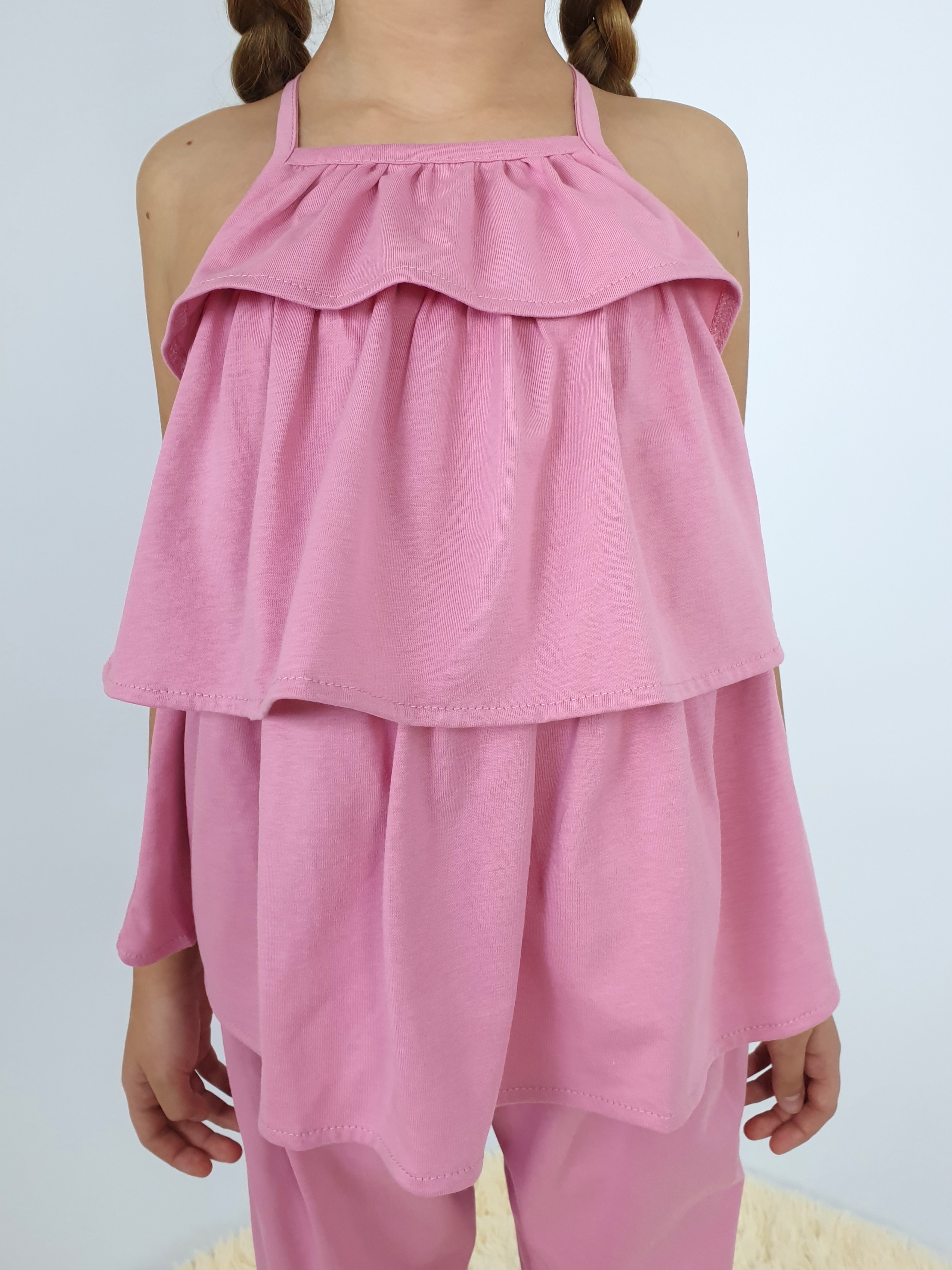 Комплект Luneva 02-160-3. - фото 10