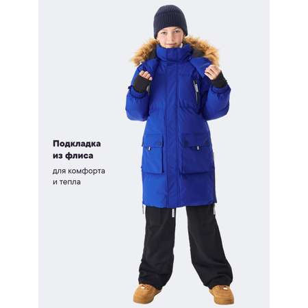 Пальто Premont