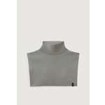 Горловина Lassie
