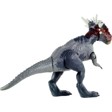 Фигурка Jurassic World
