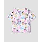 Футболка Futurino Fashion